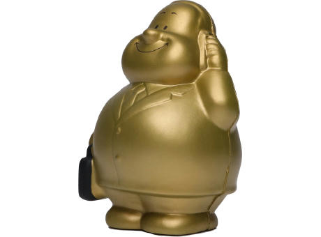 Gold Bert®