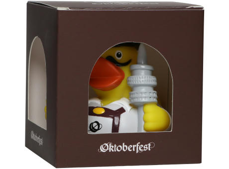 Oktoberfest™ Ente „München"