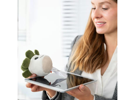 Schmoozies® Evergreenies® Sukkulente