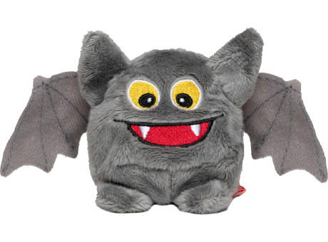 Schmoozies® Fledermaus