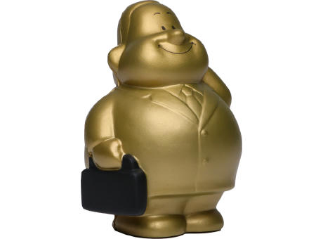 Gold Bert®