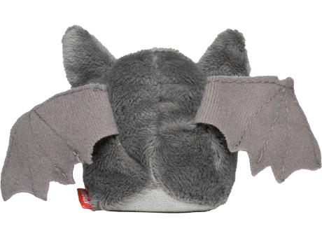 Schmoozies® Fledermaus