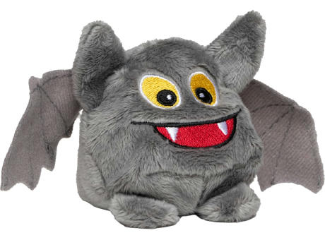 Schmoozies® Fledermaus