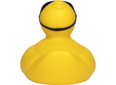 Quietsche-Ente Taucherbrille