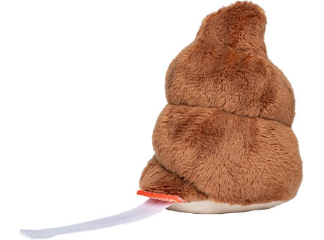 Schmoozies® Mini Poo