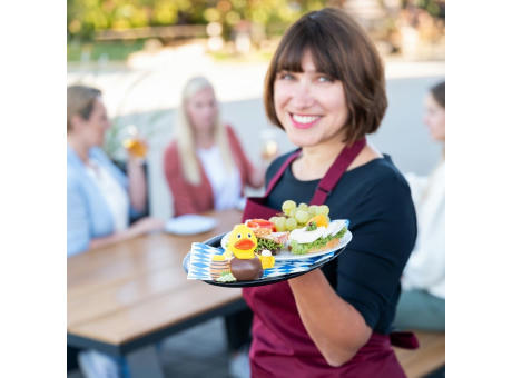 Quietsche-Ente Brauer