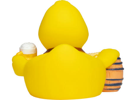 Quietsche-Ente Brauer