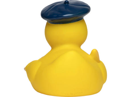 Quietsche-Ente Künstler