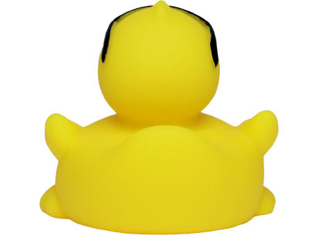 Quietsche-Ente Sonnenbrille