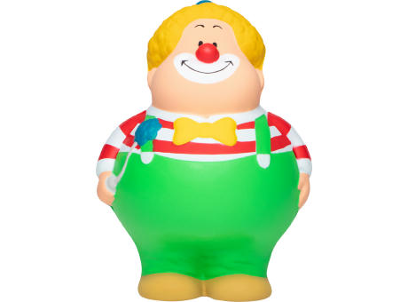 Clown Bert®