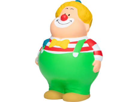 Clown Bert®