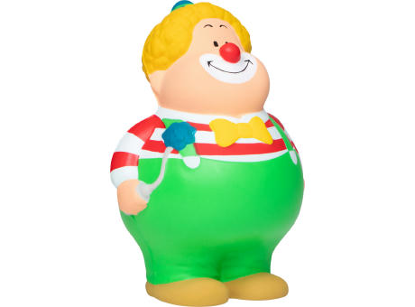 Clown Bert®
