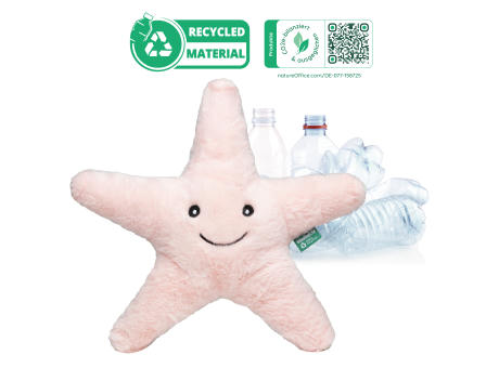 RecycelStern