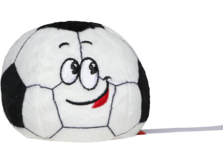 Schmoozies® Classic Fußball