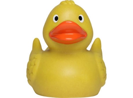 Weizen-Ente, klassik