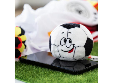 Schmoozies® Classic Fußball