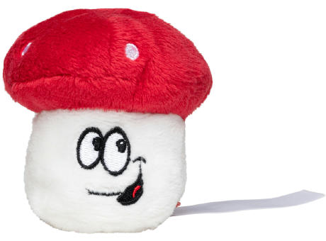 Schmoozies® Fliegenpilz