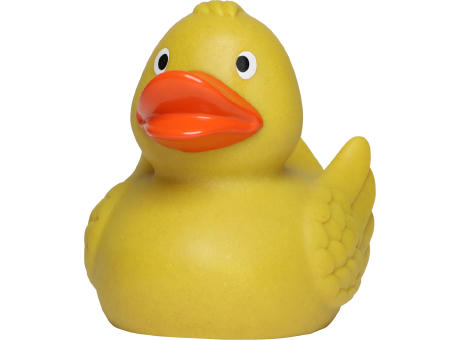 Weizen-Ente, klassik