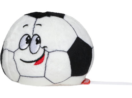 Schmoozies® Classic Fußball