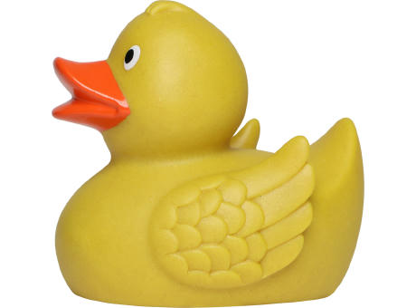 Weizen-Ente, klassik