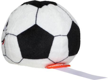 Schmoozies® Classic Fußball
