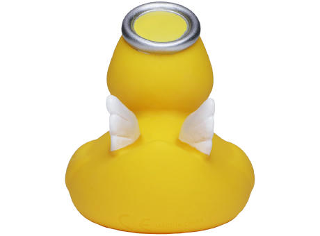 Quietsche-Ente Engel