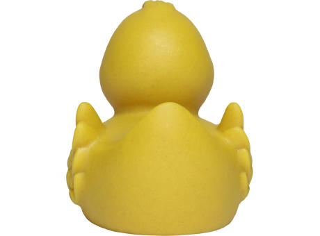 Weizen-Ente, klassik