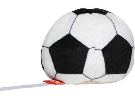Schmoozies® Classic Fußball