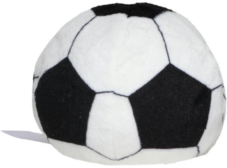 Schmoozies® Classic Fußball