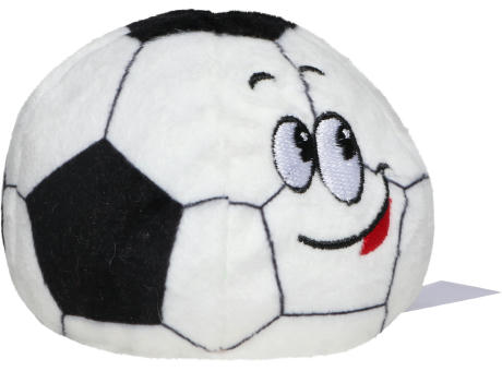 Schmoozies® Classic Fußball