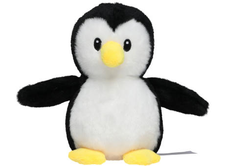 Pinguin Dora