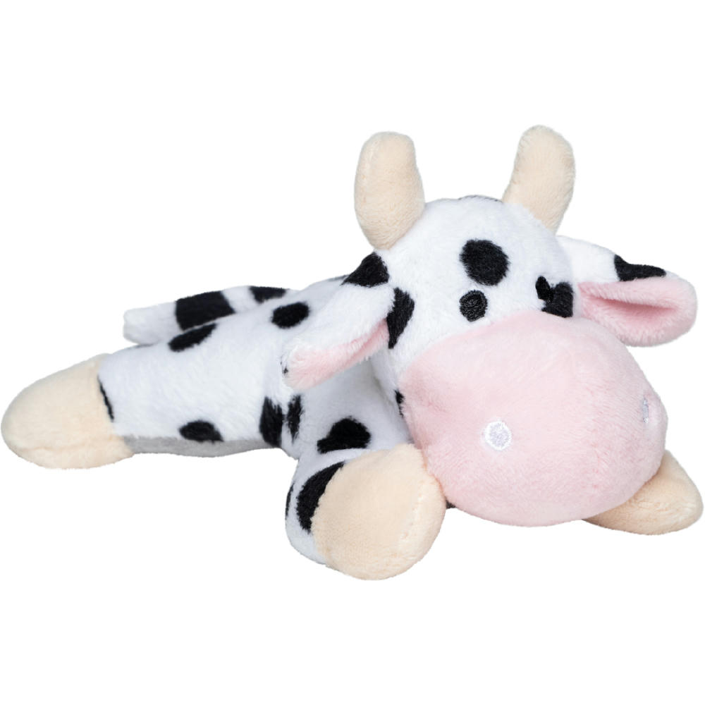 Bildschirmreiniger Kuh