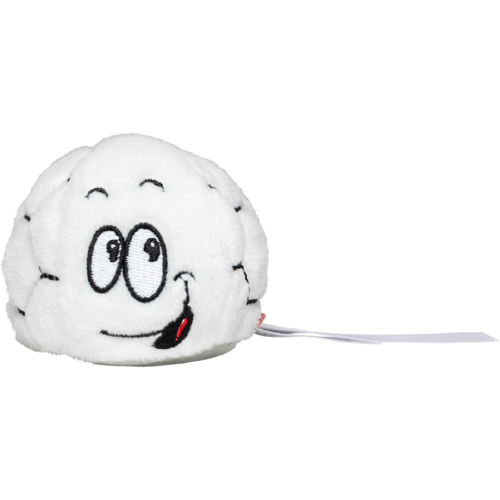 Schmoozies® Fußball