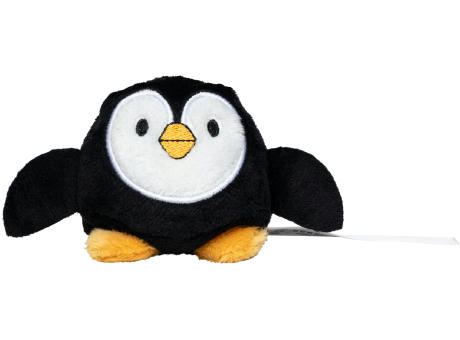 Schmoozies® Pinguin