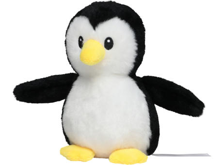 Pinguin Dora