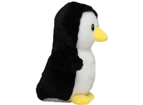 Pinguin Dora