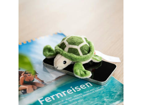 Schmoozies® Schildkröte