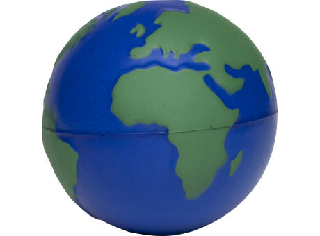 Erdkugel