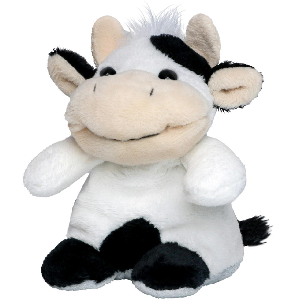 Schmoozies® XXL Kuh