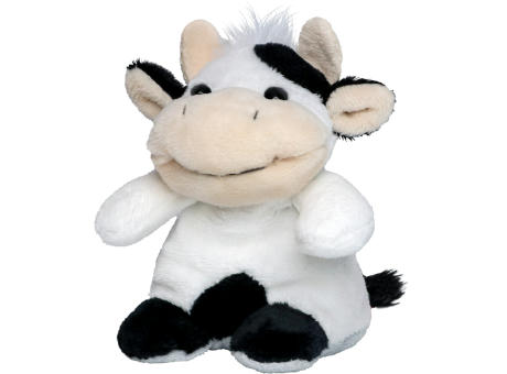 Schmoozies® XXL Kuh