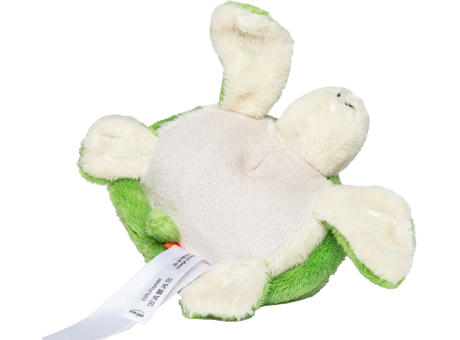 Schmoozies® Schildkröte