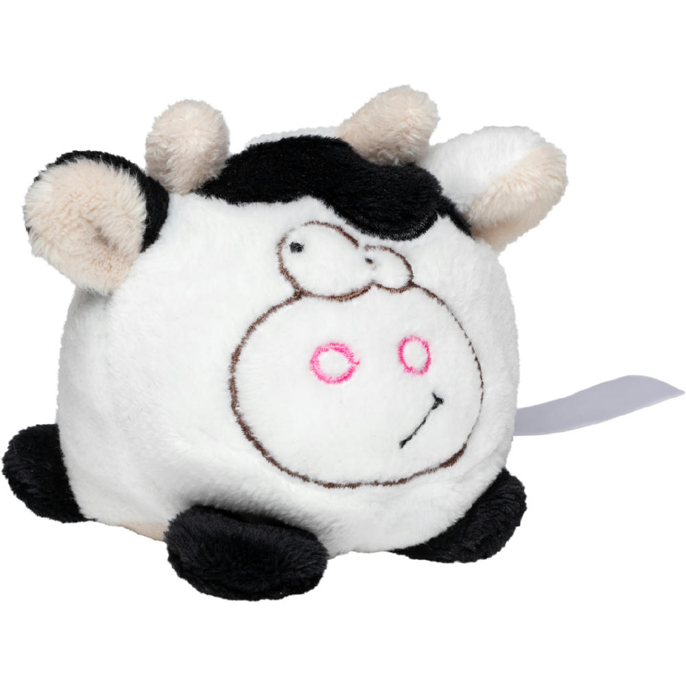 Schmoozies® Kuh