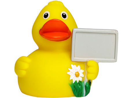 Quietsche-Ente StadtEnte®