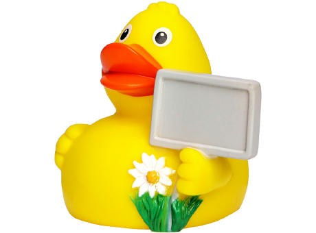 Quietsche-Ente StadtEnte®