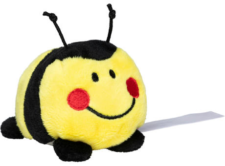 Schmoozies® Biene