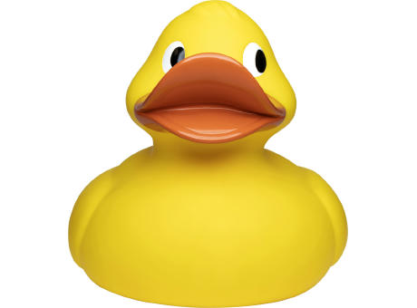 Quietsche-Ente Giant