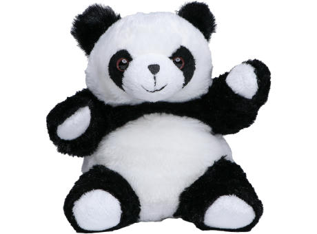 Panda Steffen