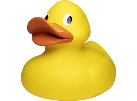 Quietsche-Ente Giant