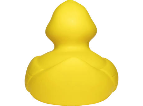 Quietsche-Ente Giant