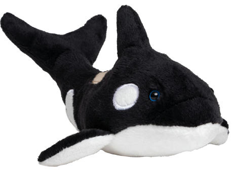 Orca Phil
